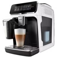 Philips 3300 Serisi LatteGo EP3343/50 resim