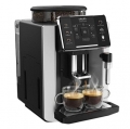 Krups Sensation C90 EA910E10