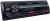 Sony DSX-A110U Oto Teyp