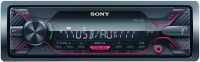 Sony DSX-A110U resim