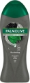 Palmolive Body & Mind Kömür ve Nane Yağı 500 ml resim