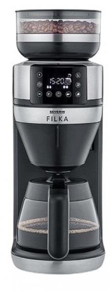 Severin KA-4850 Kahve Makinesi
