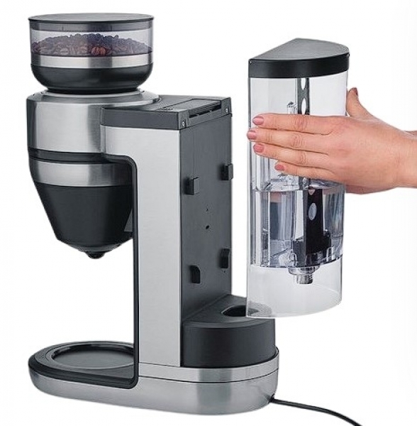 Severin KA-4850 Kahve Makinesi