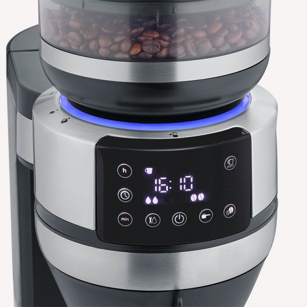 Severin KA-4850 Kahve Makinesi