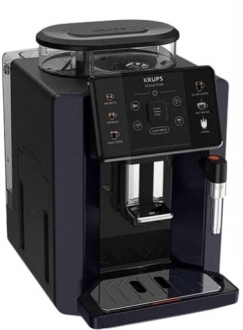 Krups Sensation C50 EA910 Kahve Makinesi
