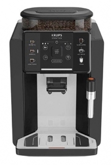 Krups Sensation C50 EA910 Kahve Makinesi