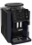 Krups Sensation C50 EA910 Kahve Makinesi
