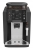 Krups Sensation C50 EA910 Kahve Makinesi
