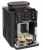 Krups Sensation C50 EA910 Kahve Makinesi