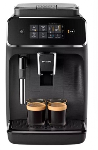Philips 2200 Serisi EP2220/10 Kahve Makinesi