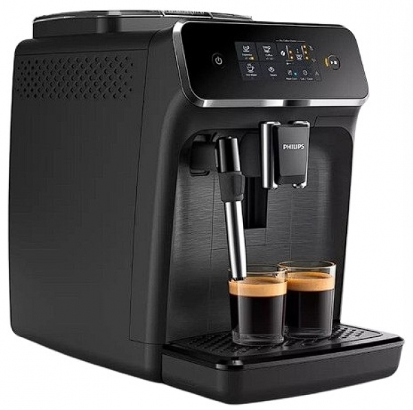 Philips 2200 Serisi EP2220/10 Kahve Makinesi