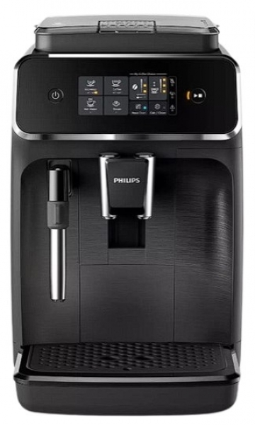 Philips 2200 Serisi EP2220/10 Kahve Makinesi