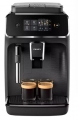 Philips 2200 Serisi EP2220/10 resim