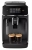 Philips 2200 Serisi EP2220/10 Kahve Makinesi