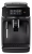 Philips 2200 Serisi EP2220/10 Kahve Makinesi