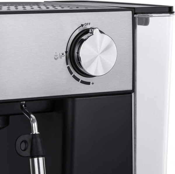 Weasy KFX32 Kahve Makinesi