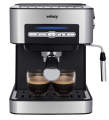 Weasy KFX32 resim