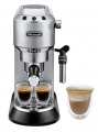 DeLonghi Dedica Style EC695.M resim