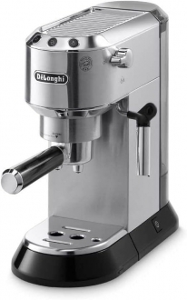 DeLonghi Dedica Style EC695.M Kahve Makinesi