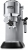 DeLonghi Dedica Style EC695.M Kahve Makinesi