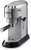 DeLonghi Dedica Style EC695.M Kahve Makinesi