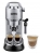 DeLonghi Dedica Style EC695.M Kahve Makinesi