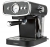 Silvercrest SEM 1050 B1 Kahve Makinesi