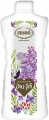 Ersağ Leylak 1000 ml Duş Jeli