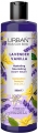 Urban Care Lavender & Vanilla 500 ml Duş Jeli