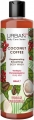 Urban Care Coconut Coffee 500 ml resim
