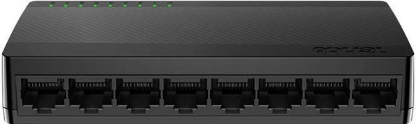 Tenda SG108M Switch