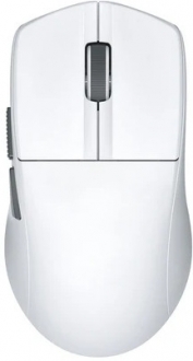 E-Yooso X-44 Pro 4K Mouse
