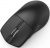 E-Yooso X-44 Pro 4K Mouse