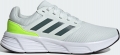 Adidas Galaxy 6 (IE8135) Erkek Spor Ayakkabı