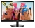 Philips 246V5LHAB/00 Monitör
