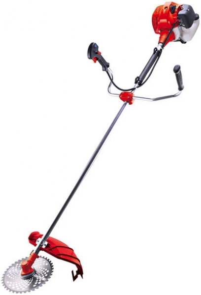 Rodex RDX9635 Çim Biçme Makinesi