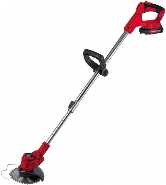 Rodex RDX9022 Çim Biçme Makinesi