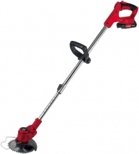 Rodex RDX9022 resim
