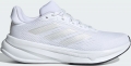 Adidas Response Super (IG1408) Kadın Spor Ayakkabı