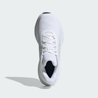 Adidas Response Super Kadın Spor Ayakkabı