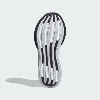 Adidas Response Super Kadın Spor Ayakkabı