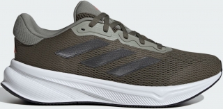 Adidas Response Erkek Spor Ayakkabı