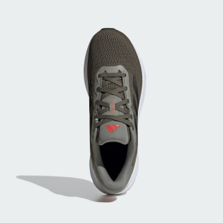 Adidas Response Erkek Spor Ayakkabı