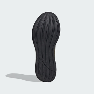 Adidas Response Erkek Spor Ayakkabı