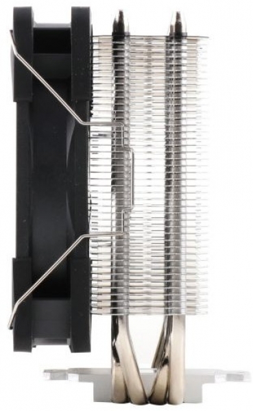 Thermalright True Spirit 120 Direct İşlemci Soğutucu