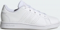 Adidas Advantage Lifestyle Court Lace (IG2511) Çocuk Spor Ayakkabı