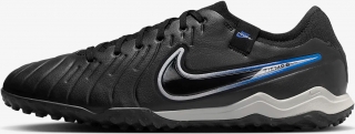 Nike Tiempo Legend 10 Pro Unisex Spor Ayakkabı