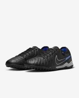 Nike Tiempo Legend 10 Pro Unisex Spor Ayakkabı