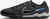 Nike Tiempo Legend 10 Pro Unisex Spor Ayakkabı