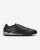 Nike Tiempo Legend 10 Pro Unisex Spor Ayakkabı